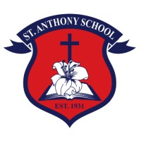 St. Anthony School