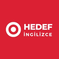 Hedef İngilizce logo - Similar company to Early Education Centre