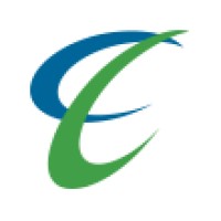 Aliansce Shopping Centers logo - Similar company to All In Guarda Tudo