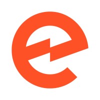 van Santvoort enovatieve installaties logo - Similar company to Viewmotion