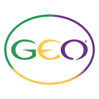 Gramercy Extremity Orthopedics logo - Similar company to Ortelligence