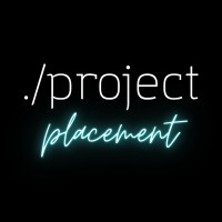 ./Project Placement logo - Similar company to Kushat Podano