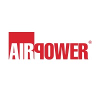 AirPower logo - Similar company to Tecnomaster S.R.L