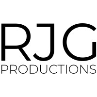RJG Productions Limited logo - Similar company to Zss Facility