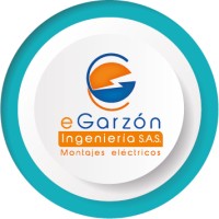 E Garzón Ingeniería S.A.S.