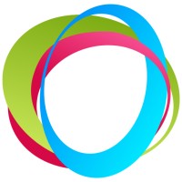 Handicapformidlingen logo - Similar company to Olivia Danmark