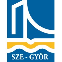 Széchenyi István University