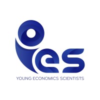 YES - Young Economics Scientists logo - Similar company to Skyhomes