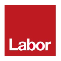 NSW Labor logo - Similar company to Society Of International Diplomacy & Domestic Affairs