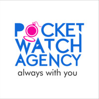 Pocket Watch Agency