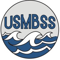 University of Sussex's Malaysian, Bruneian and Singaporean Society logo - Similar company to Bristol Electrical And Electronic Engineering Society (Beees)