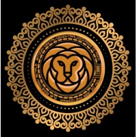 Bigcoin.es logo - Similar company to Melos Studio