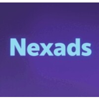 Nexads Media logo - Similar company to Relec International Pte Ltd.