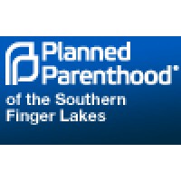 Planned Parenthood Of The Southern Finger Lakes