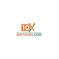 10xBizFunnel Solution