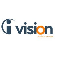 I Vision Media House
