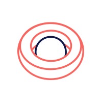 Opencoin logo - Similar company to Every Finance