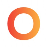 OpportuniTeens logo - Similar company to Vibgyor High