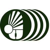 Observatoire du Télétravail logo - Similar company to Adn Cse