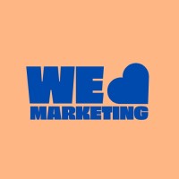 We Love Marketing logo - Similar company to Techknowledgy