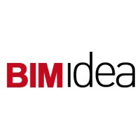 BIM Idea srl logo - Similar company to Scan And Model