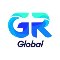 Guby Rogers Global logo - Similar company to Mr. Pincode®
