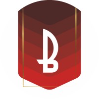 Balaji Flexipack logo - Similar company to Om Flexpack Ltd