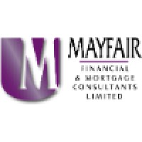 Mayfair Financial & Mortgage Consultants Ltd logo - Similar company to Finance Advice Group Ltd