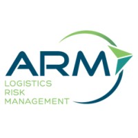 ARM - Associated Risk Management logo - Similar company to Minelink Projects