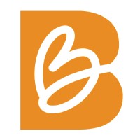 Bindaas Binge - India logo - Similar company to Deliciae