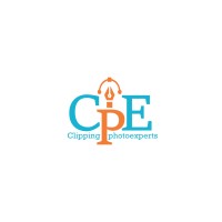 Clipping Photo Experts