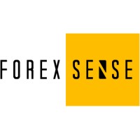 Forex Sense India logo - Similar company to Forex Angel Corp
