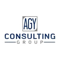 AGY Consulting Group logo - Similar company to Integrity Analytics