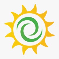 Sustainable Energies Enterprise (SEE) logo - Similar company to Studentguided