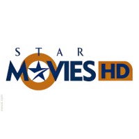 star movies HD logo - Similar company to Kwicklab Infotech