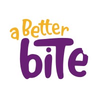 ABetterBite logo - Similar company to Vitaelab As