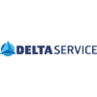 Deltaservice