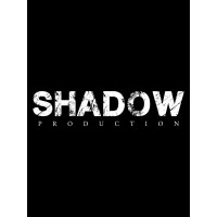 ShadowProduction logo - Similar company to Bagpackerme