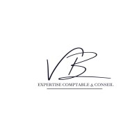 VB Expertise Comptable & Conseil logo - Similar company to Vb Conseil