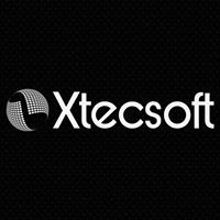 Xtecsoft logo - Similar company to Logics Labs