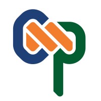 CMP Engineers logo - Similar company to Greenforge Labs