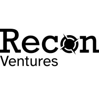 Recon Ventures logo - Similar company to Harmony Capital