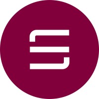 ELITESEAT logo - Similar company to Golf On Lounge