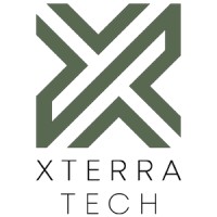 Xterra Tech logo - Similar company to Xterra Solutions, Inc.