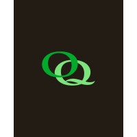 The Office Quarters at Hamilton West logo - Similar company to Lijfkracht