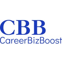 CareerBizBoost logo - Similar company to Minnotra