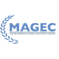 Mid-American Global Education Council
