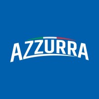 Azzurra Pro logo - Similar company to Heavy Duty Abrasivos