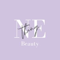 Nething Beauty Llc