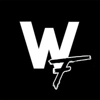 Wakepark Fehmarn logo - Similar company to Windsport Fehmarn Gmbh &Co.Kg